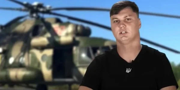 Убитый в Испании российский летчик Кузьминов пользовался «планом защиты», – Подоляк