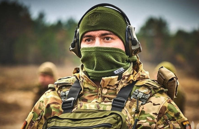 Киевлян предупредили о военных учениях в городе – будут продолжаться три дня