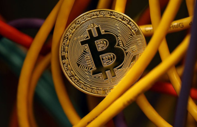 Должностные лица из Нацполиции и прокуратуры задекларировали больше всего криптовалюты в 2022 году