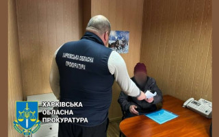 Запропонував поліцейським хабар за уникнення штрафу: що тепер чекає водія