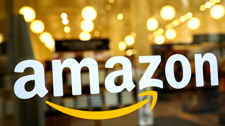 Amazon выплатит $1,9 миллиона мигрантам, эксплуатируемых на складах в Саудовской Аравии