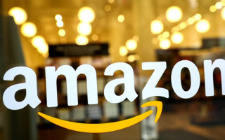 Amazon виплатить $1,9 мільйона мігрантам, яких експлуатувала на складах у Саудівській Аравії