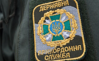 Кабмін збільшив чисельність апарату Держприкордонслужби