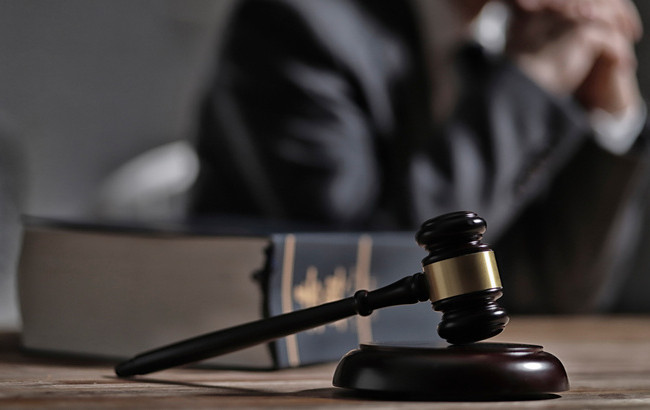 Опыт адвоката вообще не может являться основанием для уменьшения расходов на правовую помощь – позиция Верховного Суда