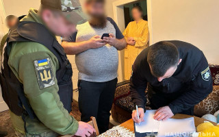 На Закарпатье подозревают в антиукраинской деятельности двух настоятелей храмов УПЦ МП