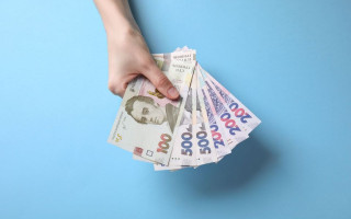 Чи може неприбуткова організація надавати допомогу ВПО без податкових наслідків: роз’яснення