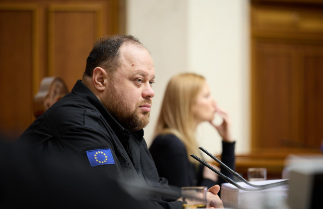 Аспирантам и ученым, имеющим ученое звание, оставят право на отсрочку – что предлагается поправками к законопроекту о мобилизации