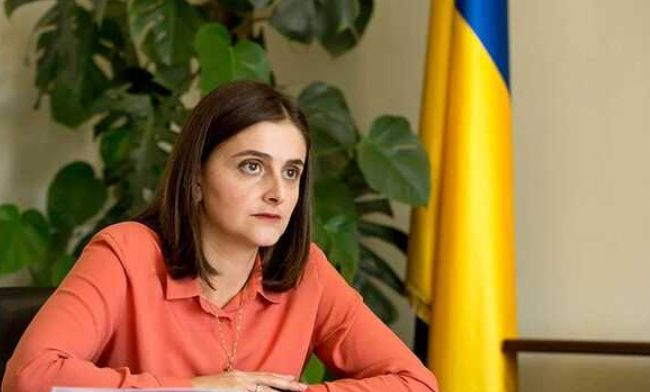 В Раде сообщили, будут ли повышать налоги в Украине в случае отсутствия помощи от США