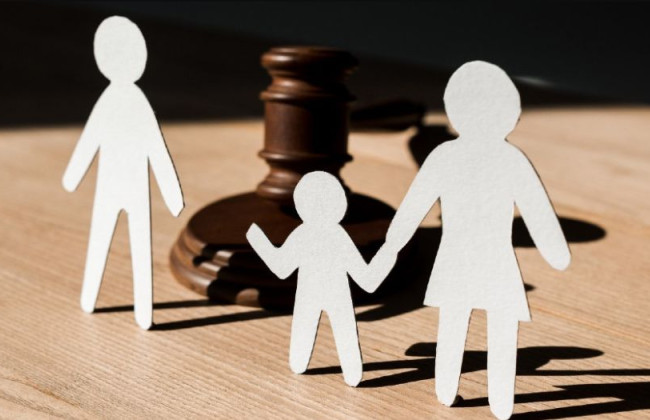 Возможно ли лишение родительских прав в отношении ребенка, который при рассмотрении дела достиг 18 лет: постановление ОП КГС ВС