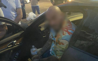 Суд в Києві відновив справу віп-наркодилера: йому загрожує до 10 років позбавлення волі