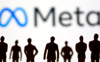 Meta запустить центр боротьби з дезінформацією перед виборами до Європарламенту