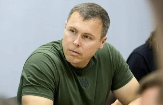 Е-повестки, блокирование счетов и е-кабинет: какие правки по законопроекту о мобилизации рассмотрел комитет Рады