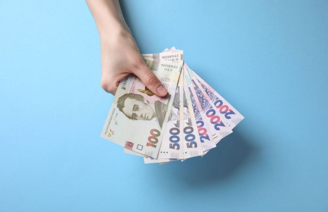 Может ли некоммерческая организация оказывать помощь ВПЛ без налоговых последствий: разъяснение