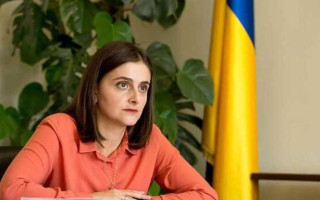 У Раді повідомили, чи підвищуватимуть податки в Україні у разі відсутністі допомоги від США