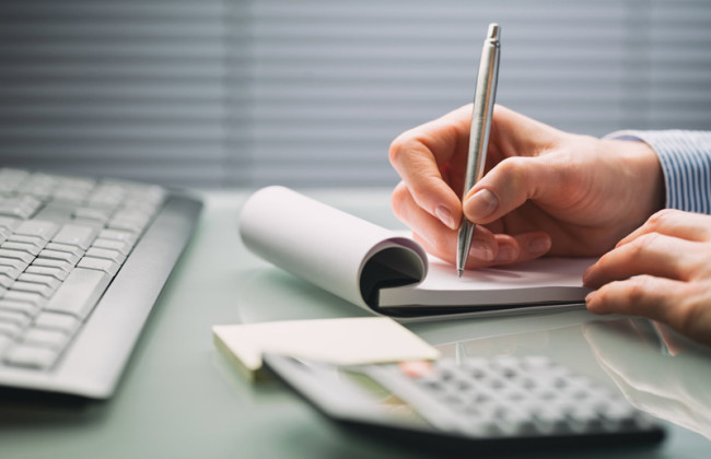 У ГНС ответили, имеют ли право лица с инвалидностью ІІІ группы с детства на отдельную налоговую льготу