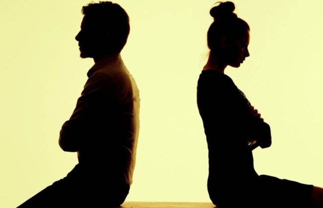 Мужчина перед разводом потребовал от жены вернуть ему почку: что решил суд