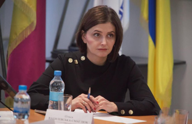 Повышения налогов не будет, но Кабмин готовит альтернативный план в случае отсутствия финансирования США