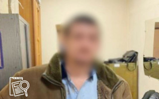 Семейное застолье обернулось трагедией: в Киеве мужчина убил брата