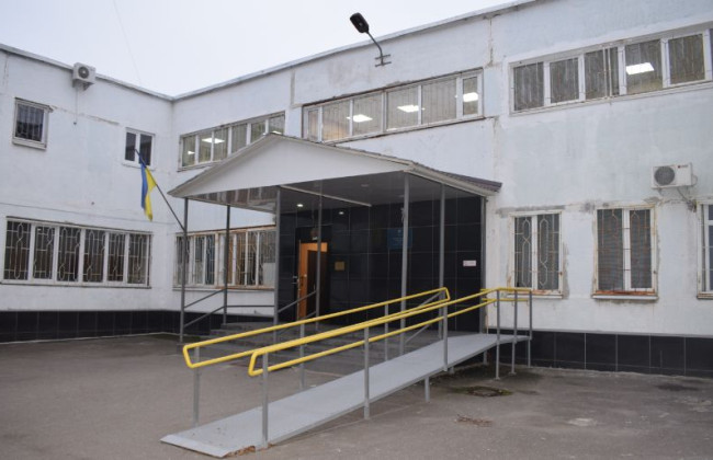 Адвокат решил создать основания для отвода судьи в деле по ст. 130, но судья этого не оценила