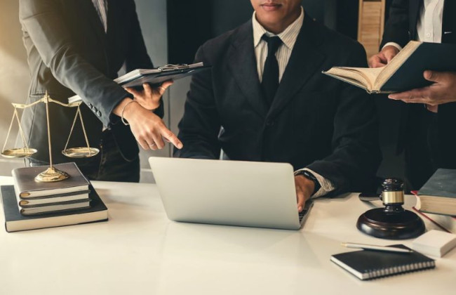 Возмещение дополнительных расходов на профессиональную правовую помощь – позиция Объединенной палаты Кассационного хозяйственного суда