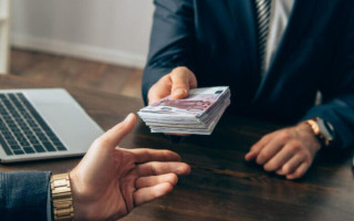 Индексация зарплат: что изменится для украинцев в 2024 году
