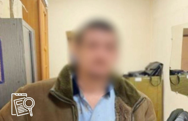 Семейное застолье обернулось трагедией: в Киеве мужчина убил брата