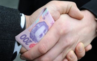 Нацполіція готова негайно реагувати на вимагання хабарів, – в МВС закликали громадян до співпраці