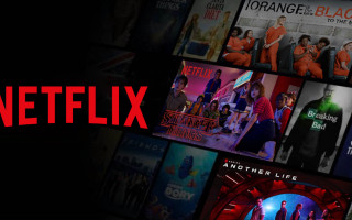 Netflix в этом году планирует поднять цены на подписки, — СМИ