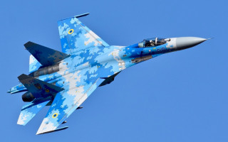 28 февраля: что отмечают в Украине и мире