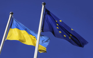 На украинском языке опубликован подробный комментарий к основополагающим актам Европейского Союза
