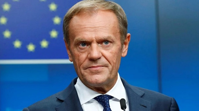 Польша может запретить импорт сельскохозяйственной продукции из рф