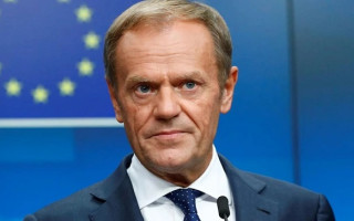 Польша может запретить импорт сельскохозяйственной продукции из рф
