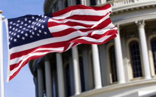 Лидеры Конгресса США достигли соглашения, чтобы избежать шатдауна