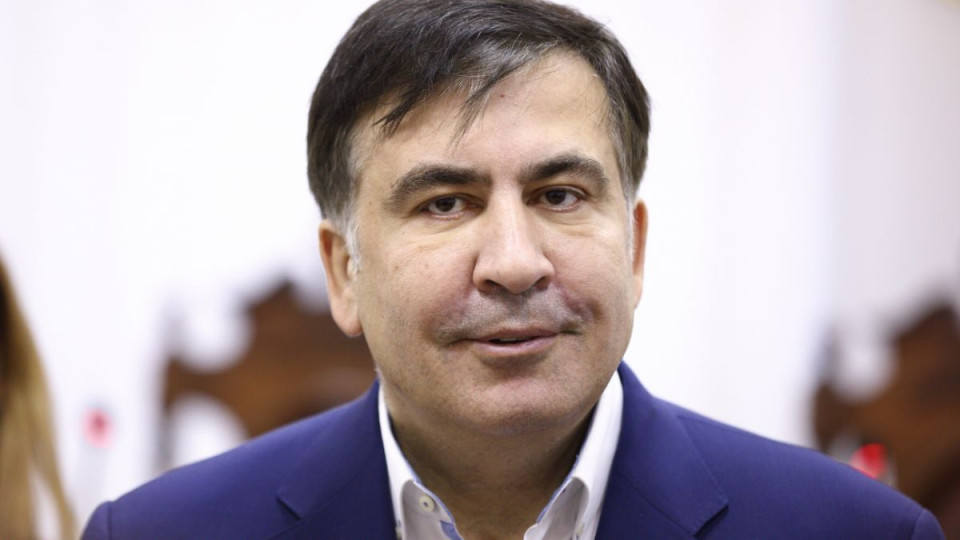 Собственная моральная ответственность: Президент Грузии прокомментировала возможное помилование Саакашвили
