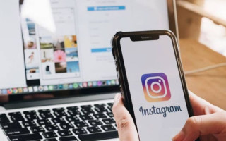 Познакомился с женщиной в Instagram и выдурил у нее почти 1 млн грн: будут судить мошенника