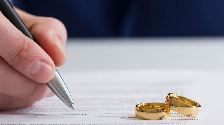 Реєстрація шлюбу: які документи потрібно підготувати