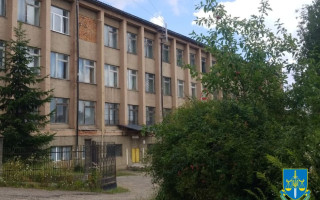 У власність держави повернули незаконно привласнене протирадіаційне укриття на Львівщині