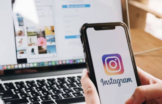 Познакомился с женщиной в Instagram и выдурил у нее почти 1 млн грн: будут судить мошенника