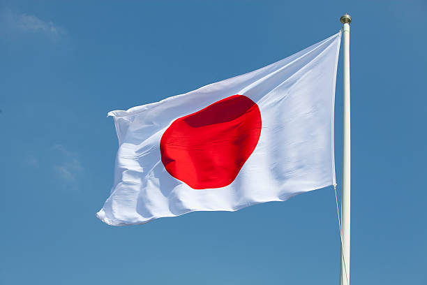 Япония ввела новые санкции против рф