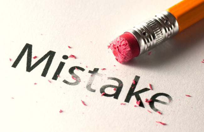 Налоговики разъяснили, как определить срок давности для исправления ошибок в декларациях