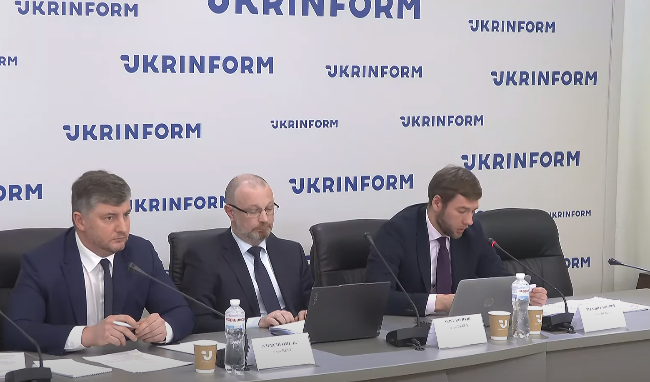 Конкурс в Высший антикоррупционный суд планируют завершить до конца 2024 года