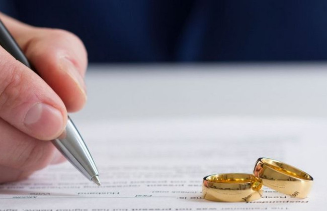 Регистрация брака: какие документы нужно подготовить