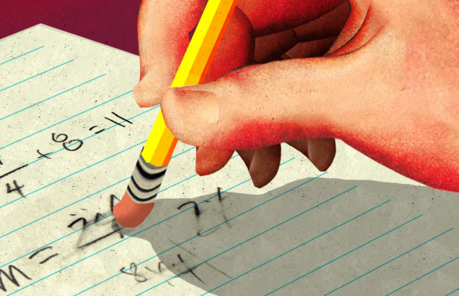 Когда различия в изложении фактических обстоятельств преступления в уведомлении о подозрении и обвинительном акте не являются основанием для отмены приговора