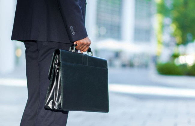 Число госслужащих, которых смогут бронировать госорганы, ограничат наполовину – Комитет одобрил положения