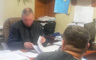 Переплатил за генераторы более 5 млн грн: будут судить руководителя коммунального предприятия