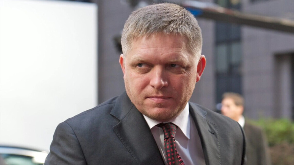 Нужна в другом месте: Италия решила забрать из Словакии свою систему ПВО
