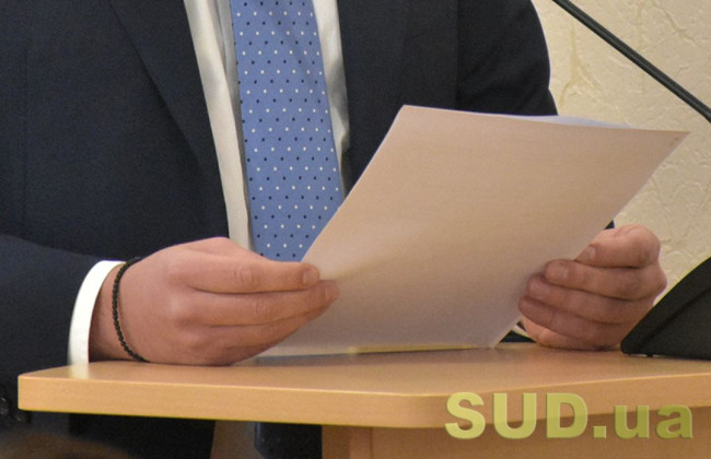 Как исправить ошибку в актовой записи гражданского состояния: разъяснение