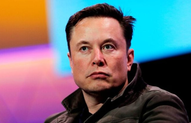 Илон Маск заявил, что НАТО необходимо расформировать