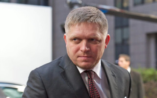 Нужна в другом месте: Италия решила забрать из Словакии свою систему ПВО