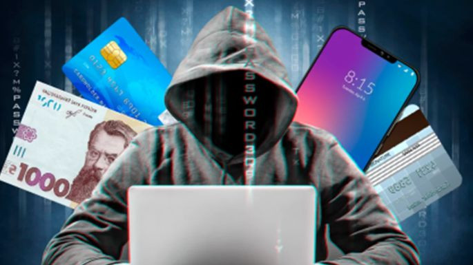 Как уберечь себя от мошенничества в сети интернет: советы полиции
